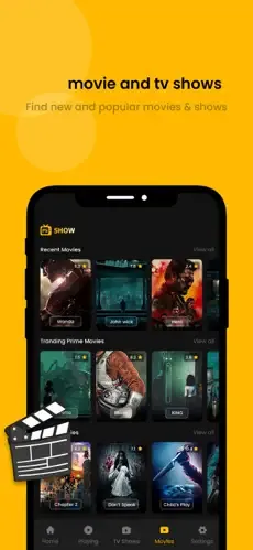 thamma-movie-watch-online-hotstar movie