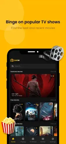 thamma-movie-watch-online-hotstar tv show